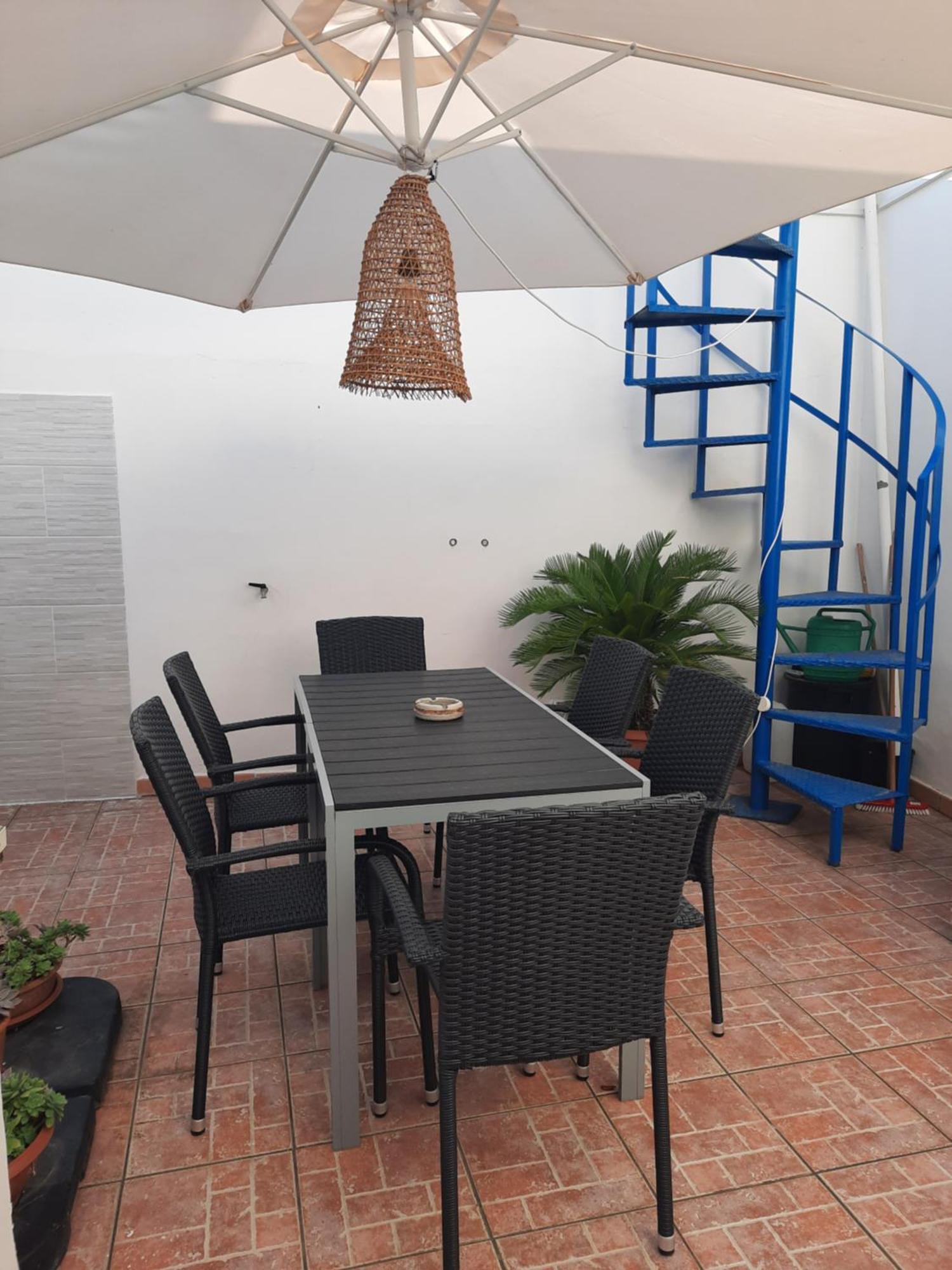 Blu Salento Villa Squinzano Dış mekan fotoğraf